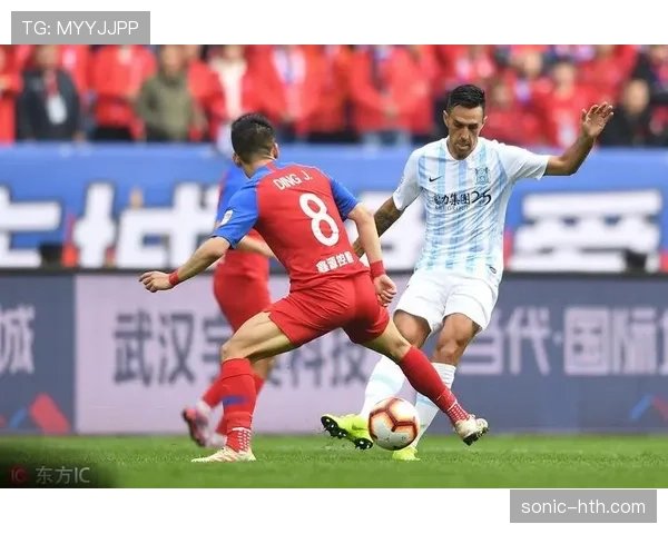 手球助攻到底算不算？规则如何界定“无意手球”后的进球有效