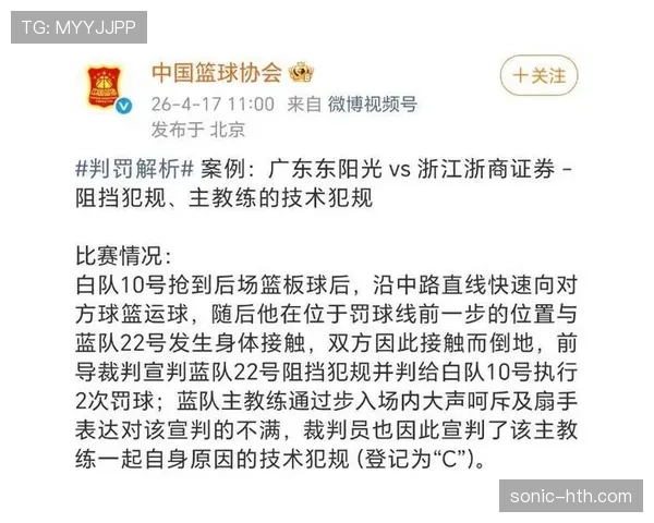 篮球恶意犯规是什么？一次讲清判罚标准和最新规则