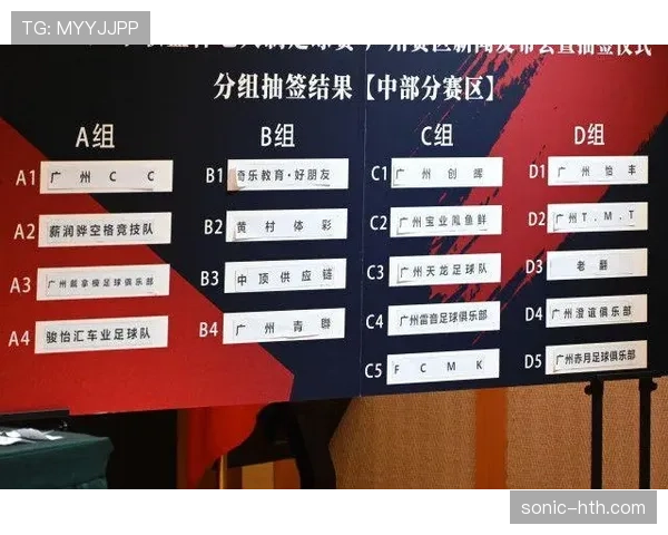 青少年足球规则:年龄分组、换人和比赛时长的关键判定 青少年足球规则:年龄分组、换人和比赛时长的关键判定