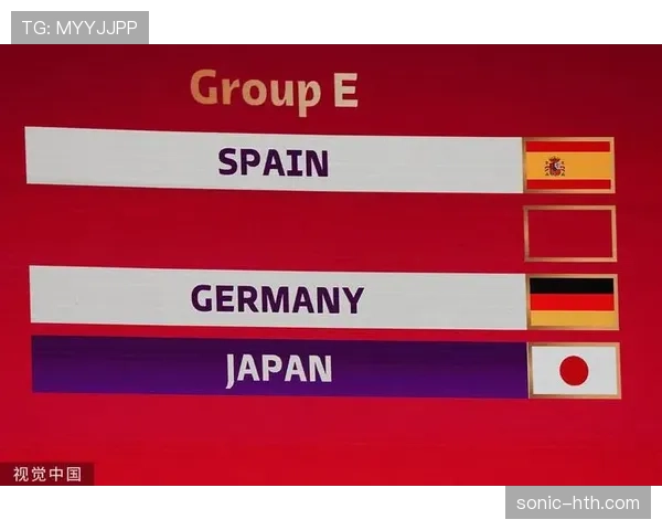 2026世界杯东道主抽签规则详解