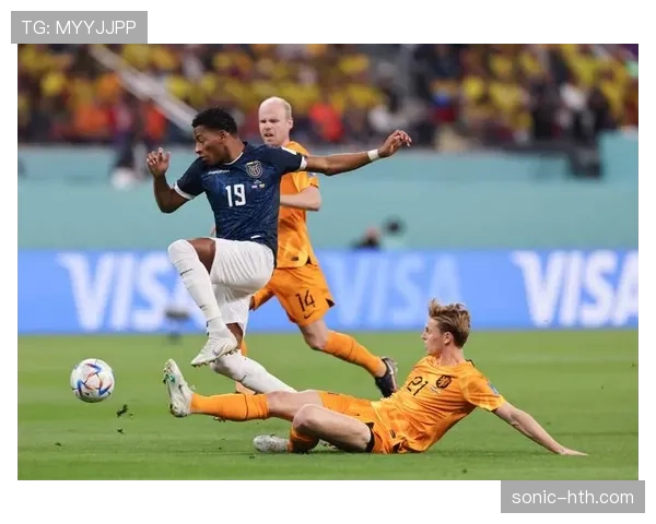 厄瓜多尔队2026世界杯阵容预测：高原之鹰能否延续黑马传奇