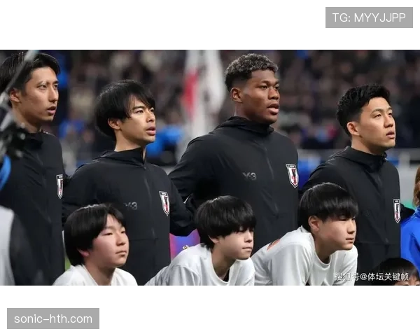 日本队2026世界杯小组赛赛程分析与出线前景预测