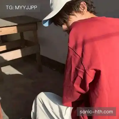 石锴前